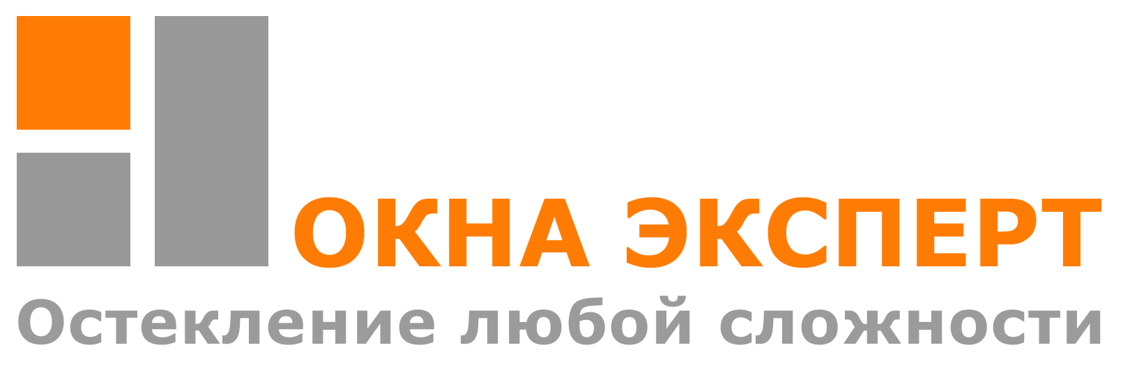 Остекление коттеджей и загородных домов во Владивостоке, Артеме - Окна  Эксперт г.Владивосток